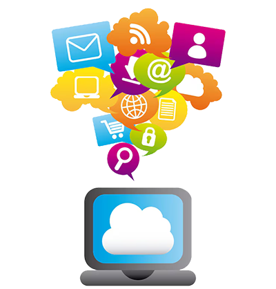 Connected With SEAiTiX